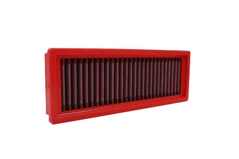 Filtro aria BMC FB455/01