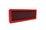 Filtro aria BMC FB455/01