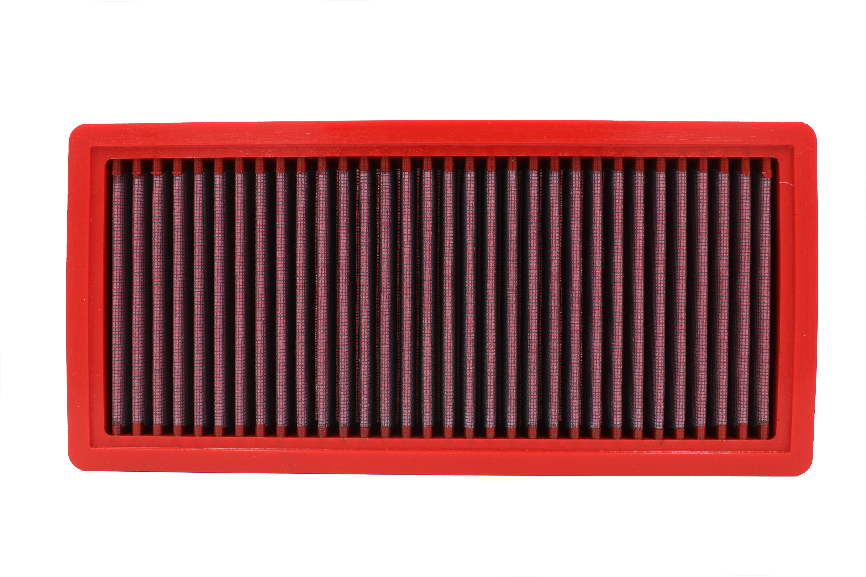 Filtro aria BMC FB293/04