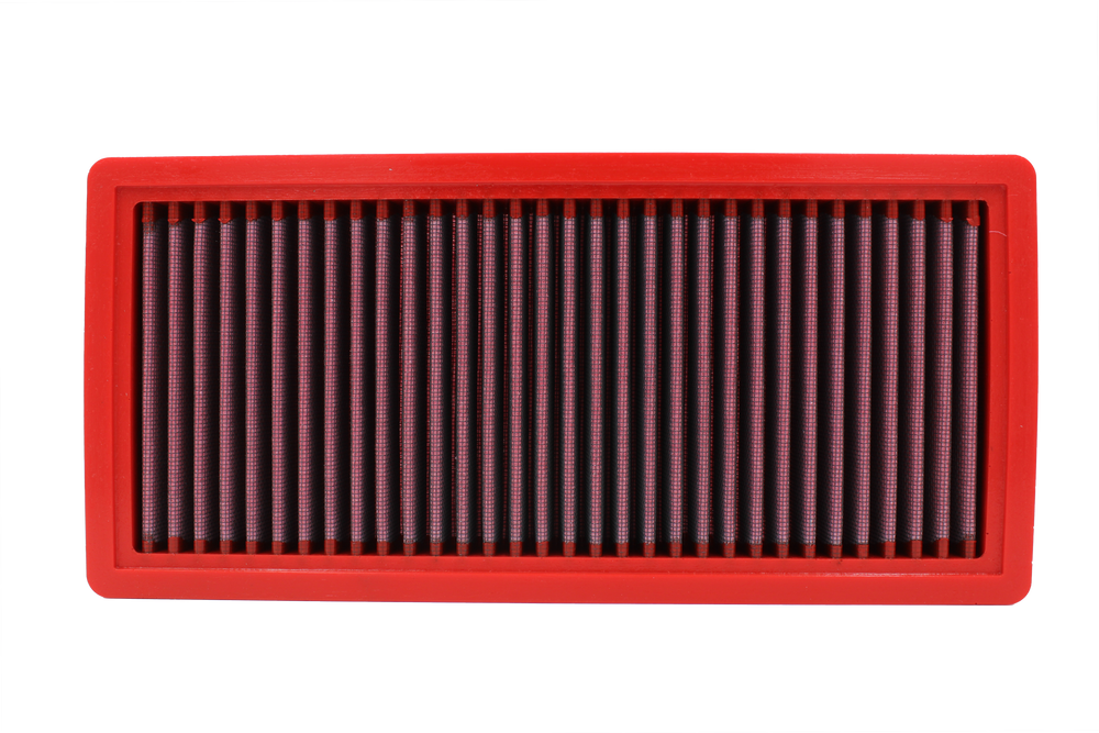 Filtro aria BMC FB293/04