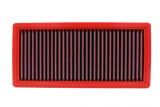 Filtro aria BMC FB293/04