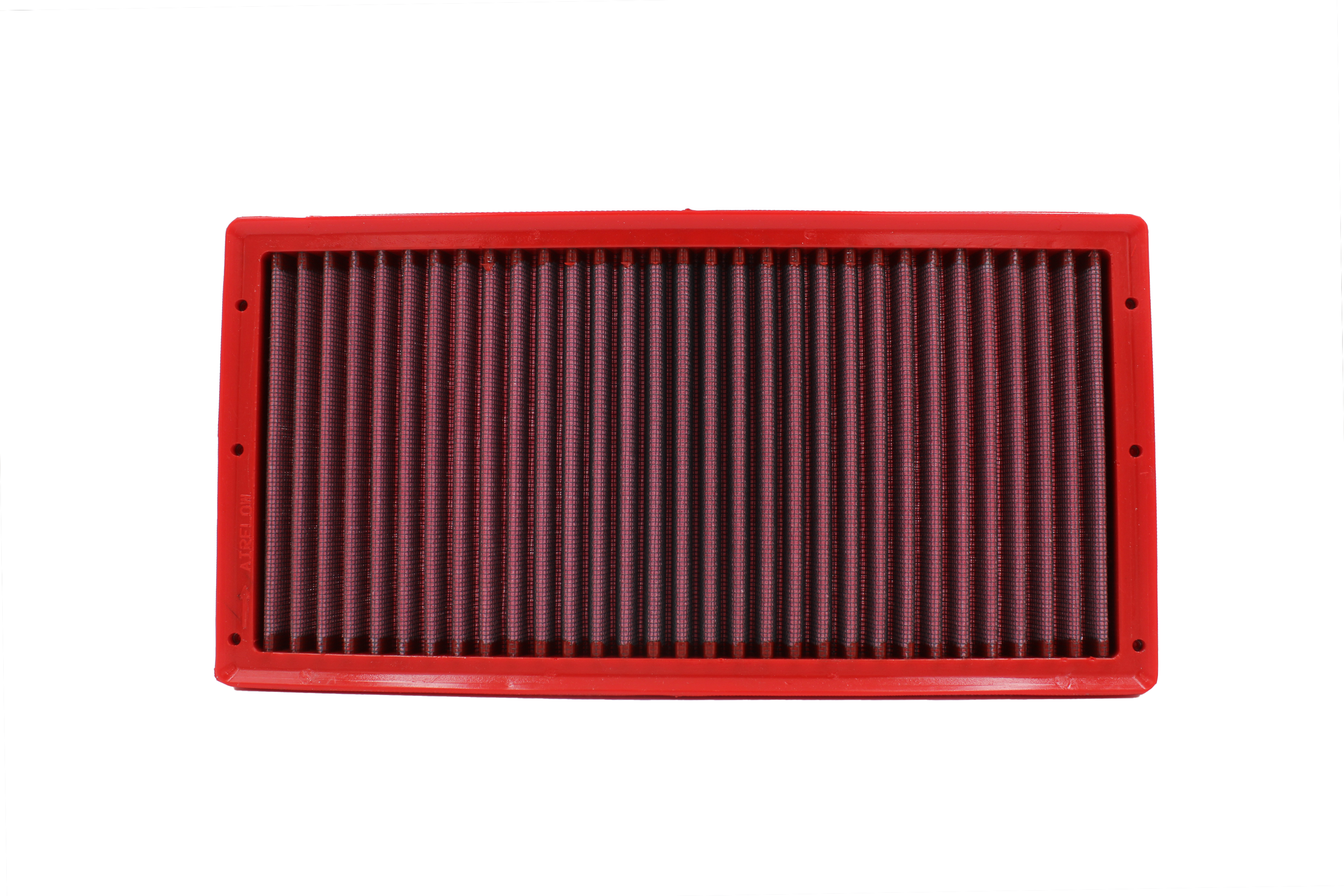 Filtro aria BMC FB01079