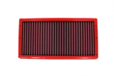 Filtro aria BMC FB01079