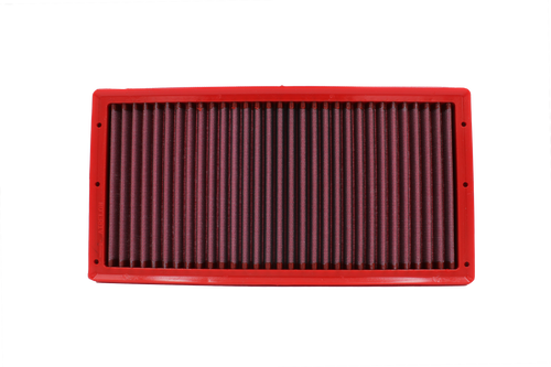 Filtro aria BMC FB01079