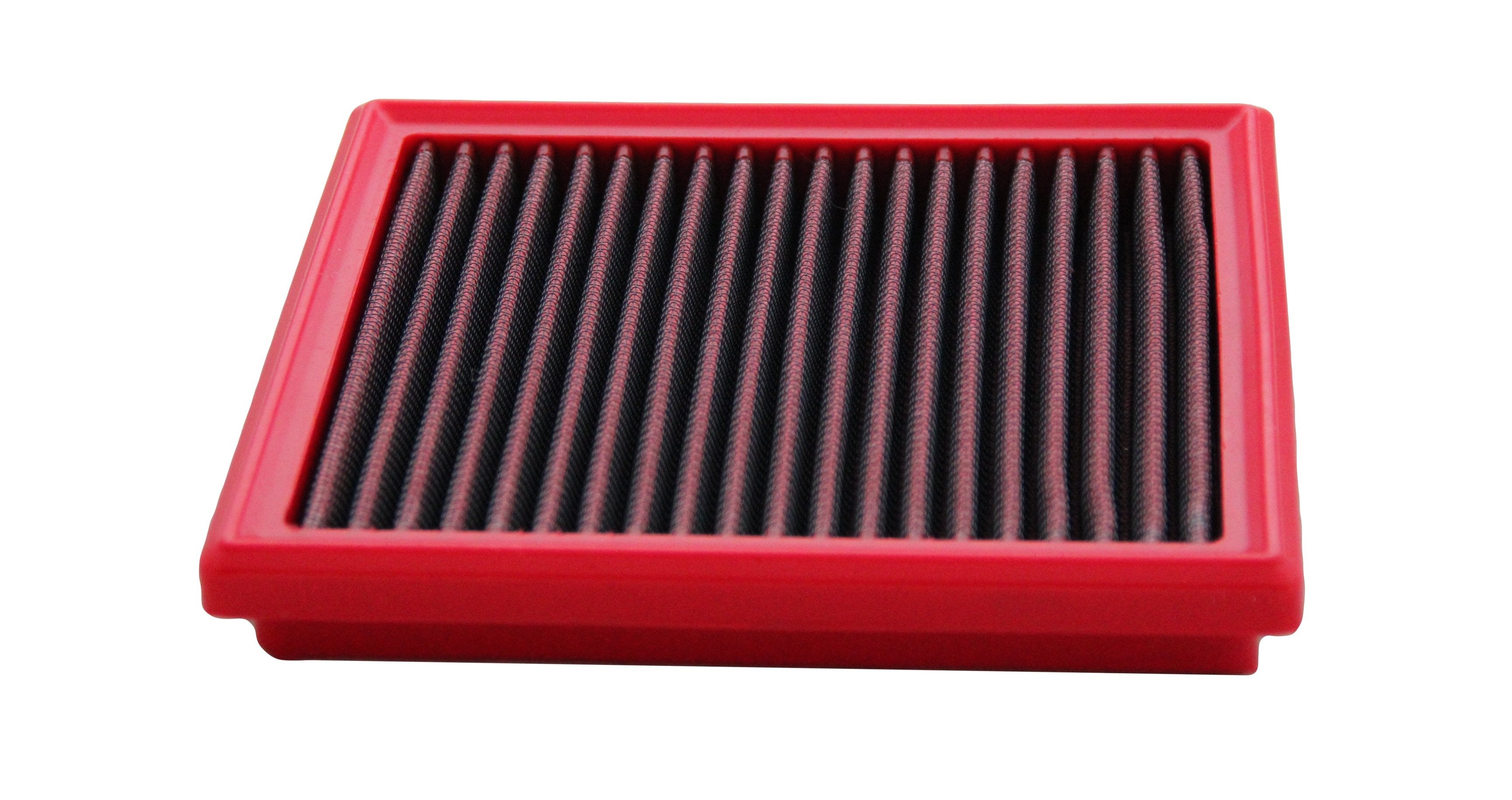 Filtro aria BMC FB881/01