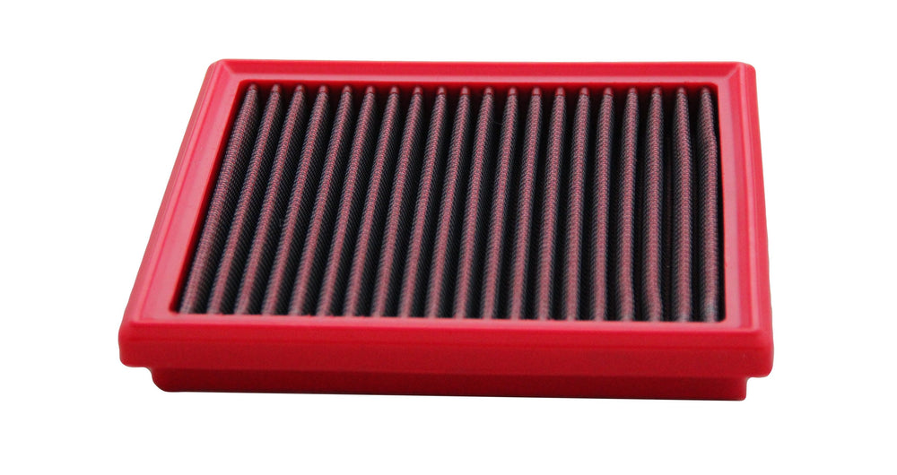 Filtro aria BMC FB881/01