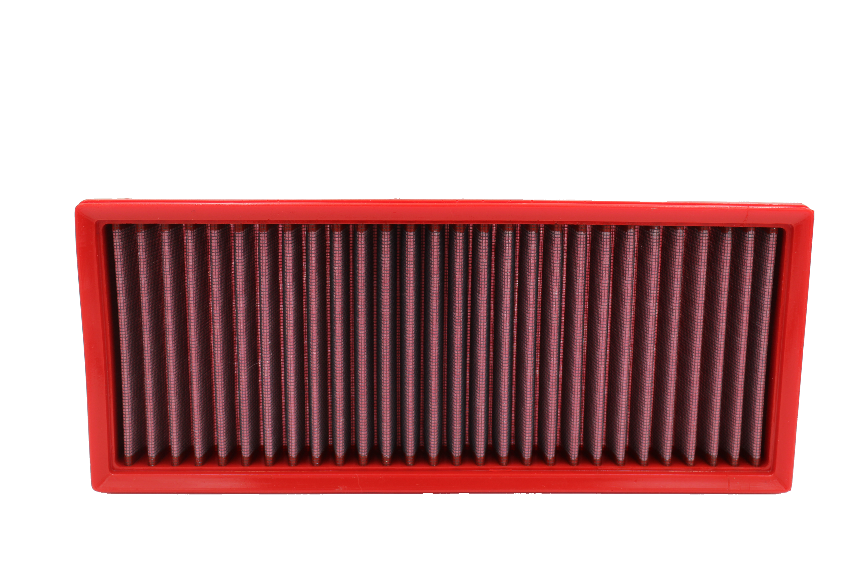 Filtro aria BMC FB01227