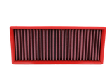 Filtro aria BMC FB01227