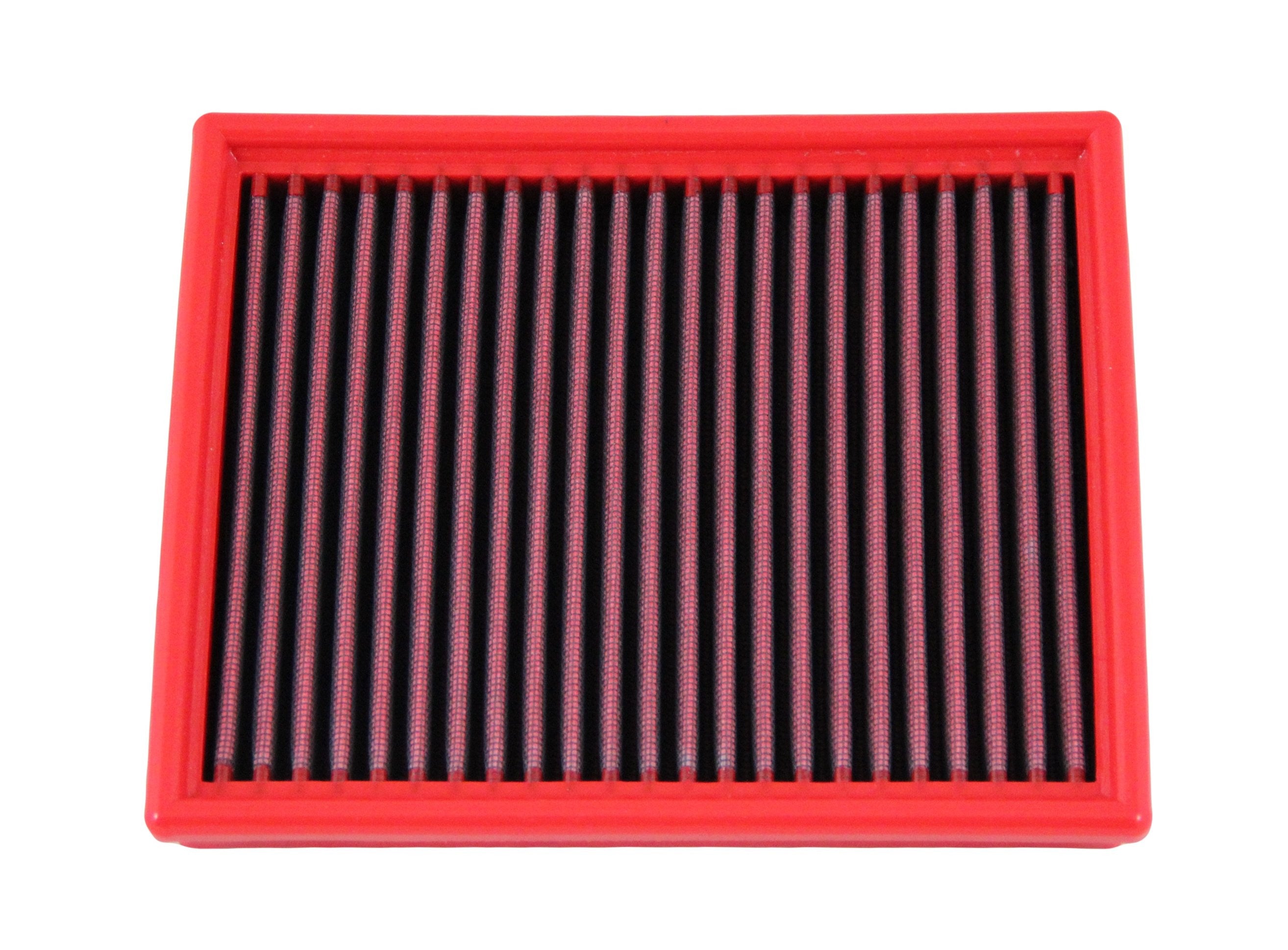 Filtro aria BMC FB235/01