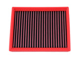 Filtro aria BMC FB235/01