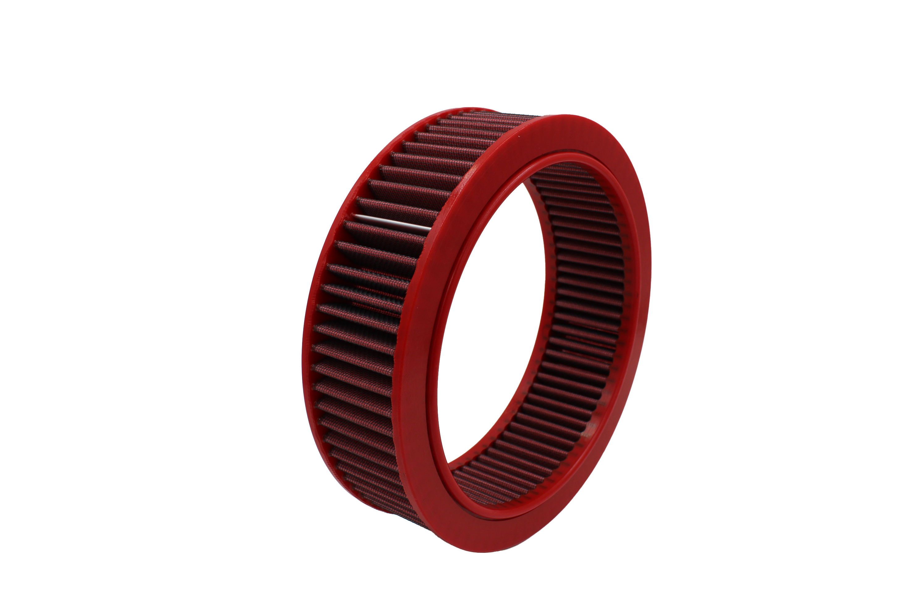 Filtro aria BMC FB649/08