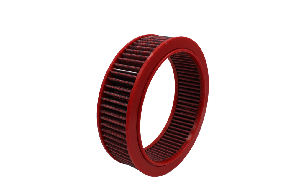Filtro aria BMC FB649/08