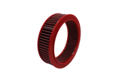 Filtro aria BMC FB649/08