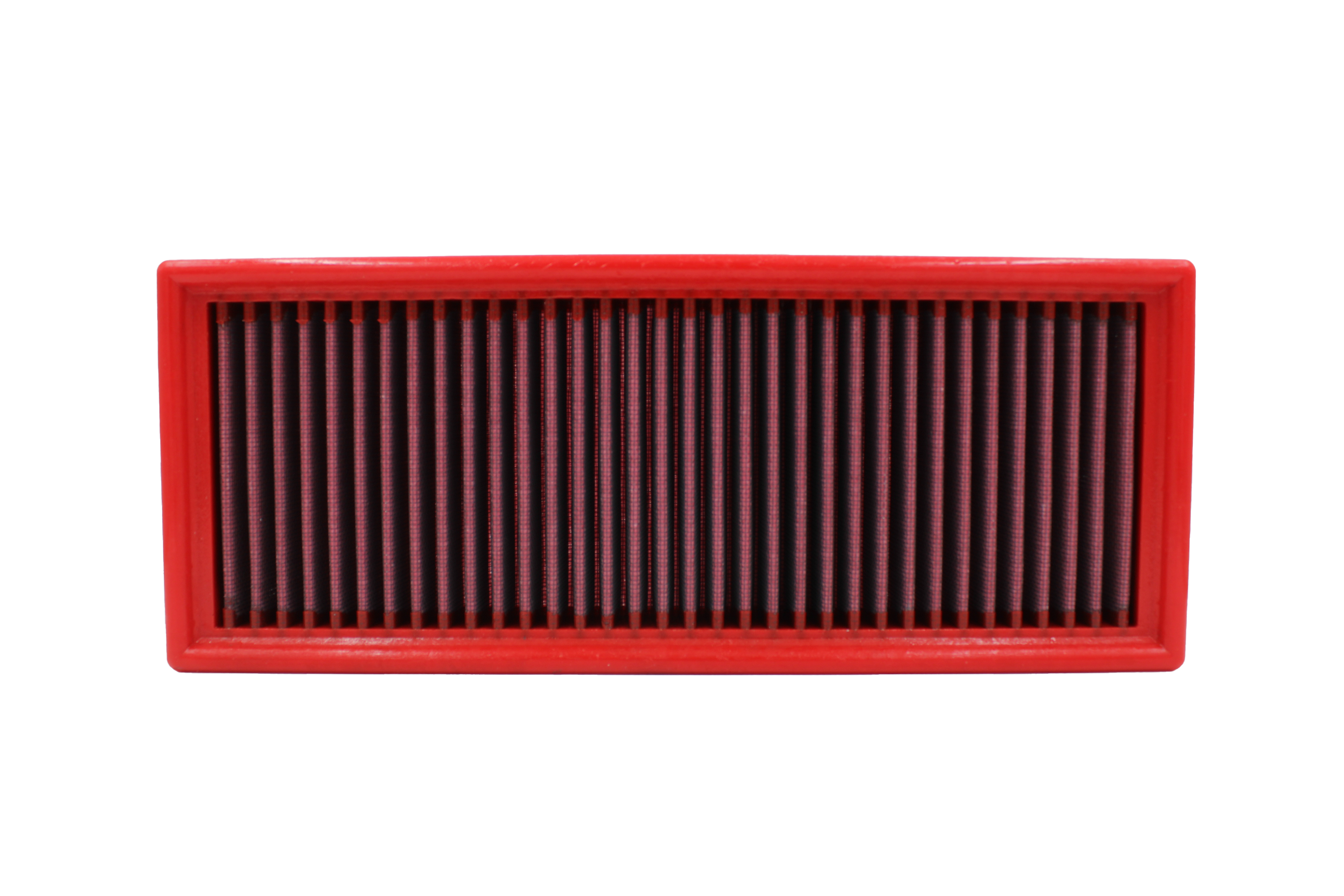 Filtro aria BMC FB122/01