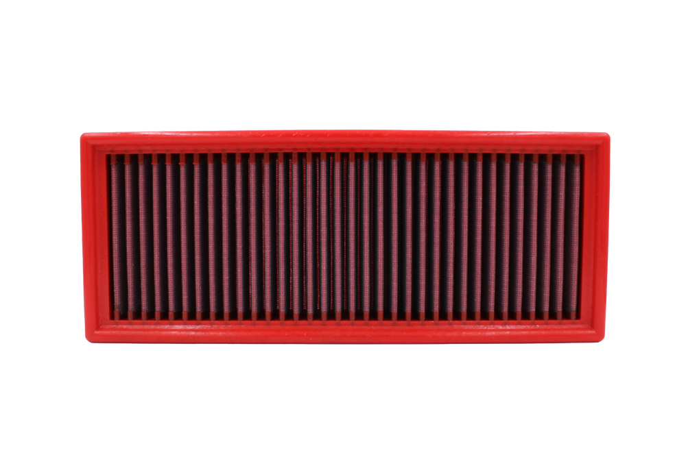 Filtro aria BMC FB122/01