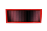 Filtro aria BMC FB122/01