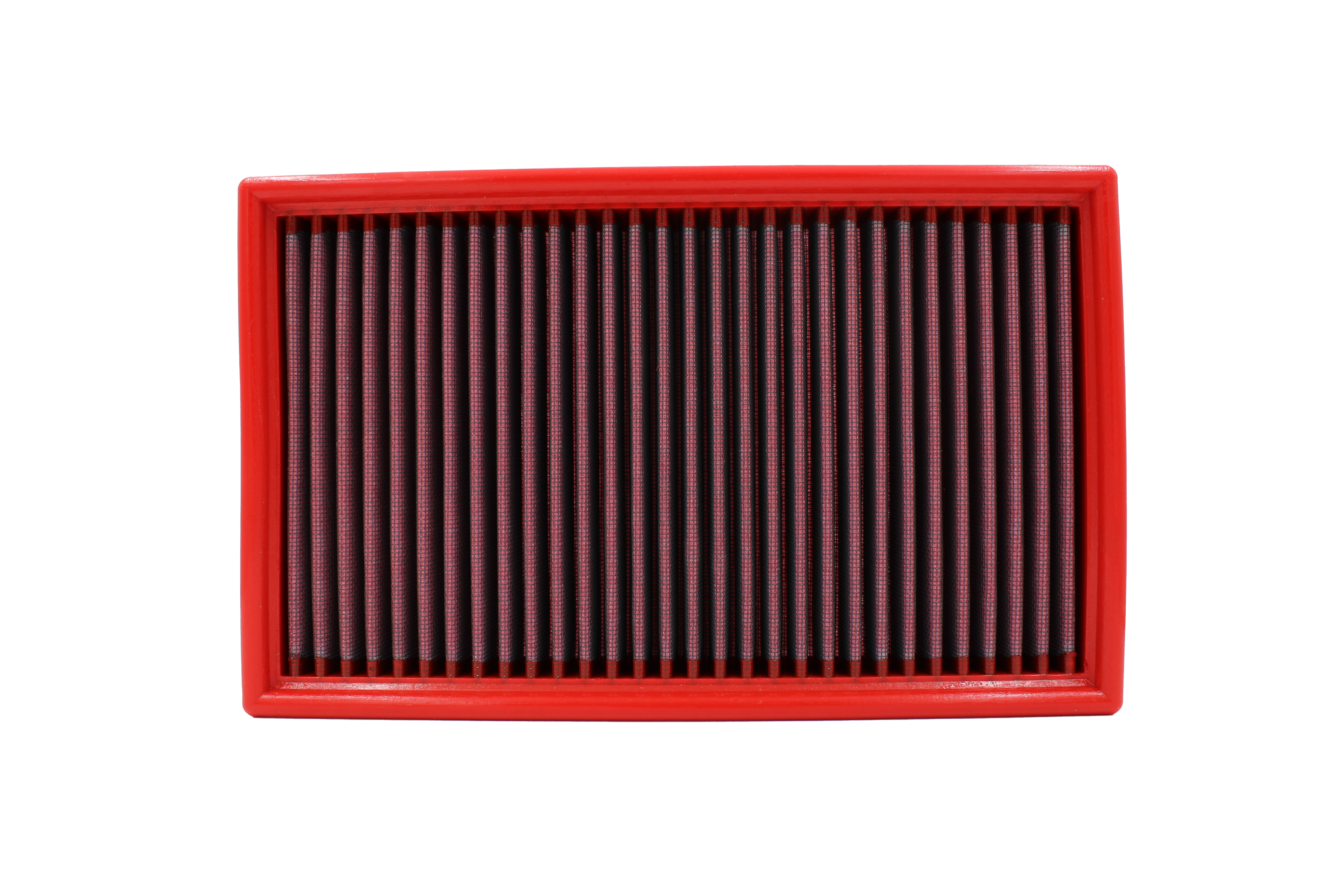 Filtro aria BMC FB305/01