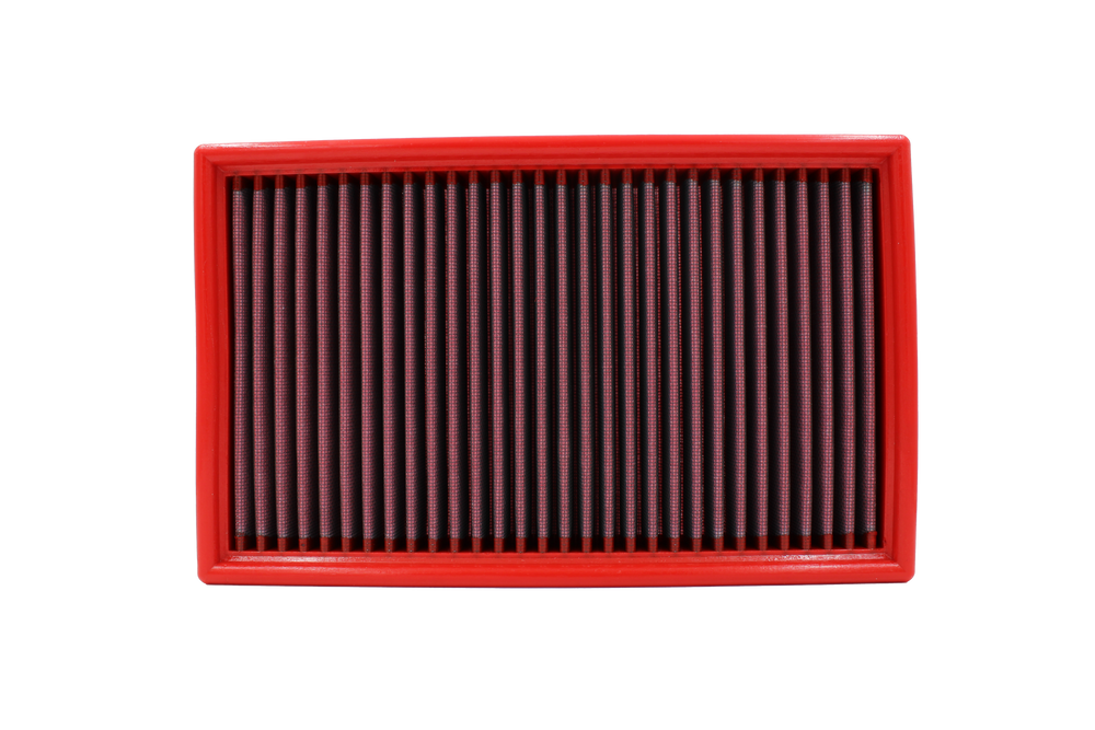 Filtro aria BMC FB305/01