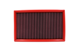 Filtro aria BMC FB305/01