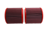 Filtro aria BMC FB590/08