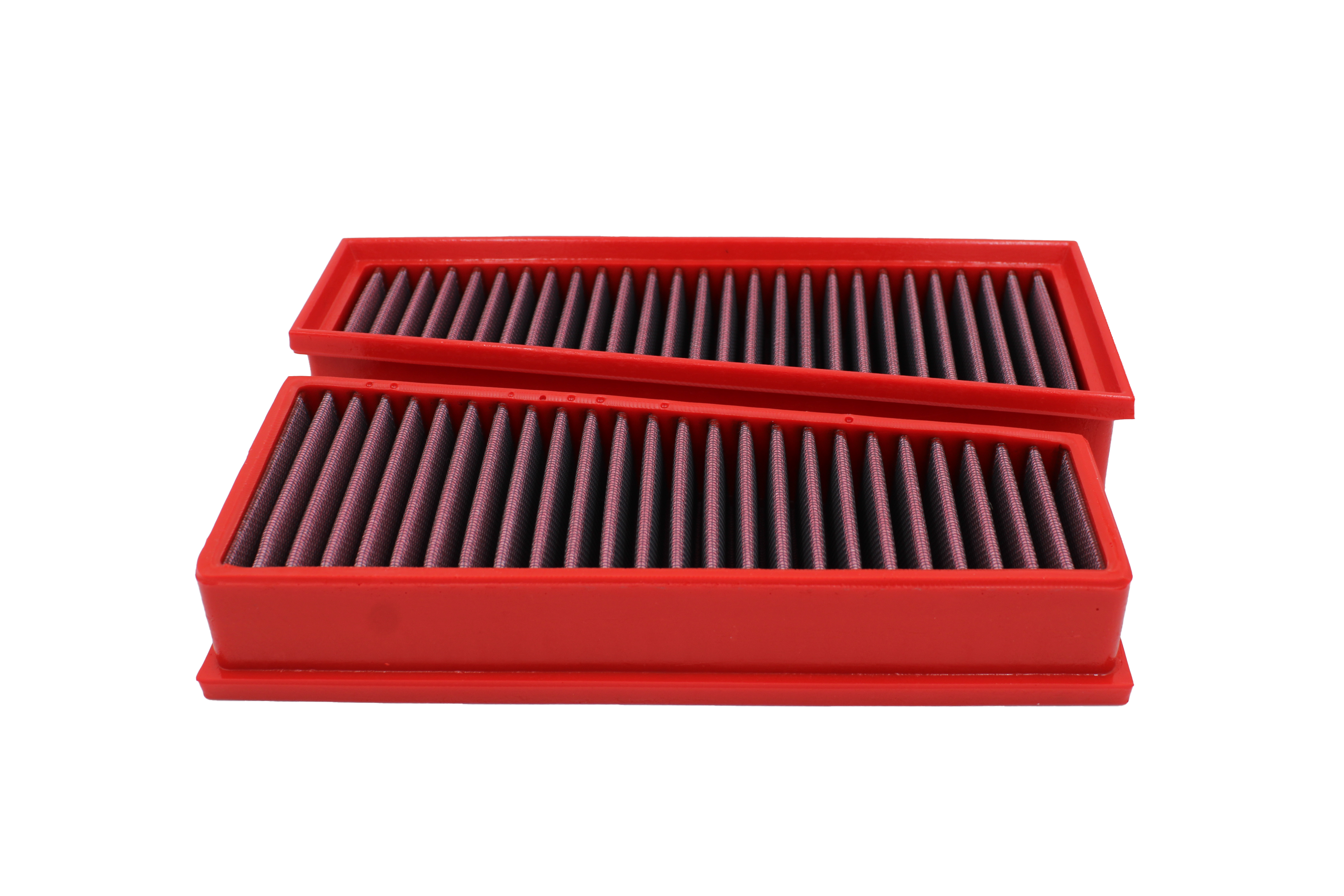 Filtro aria BMC FB981/20