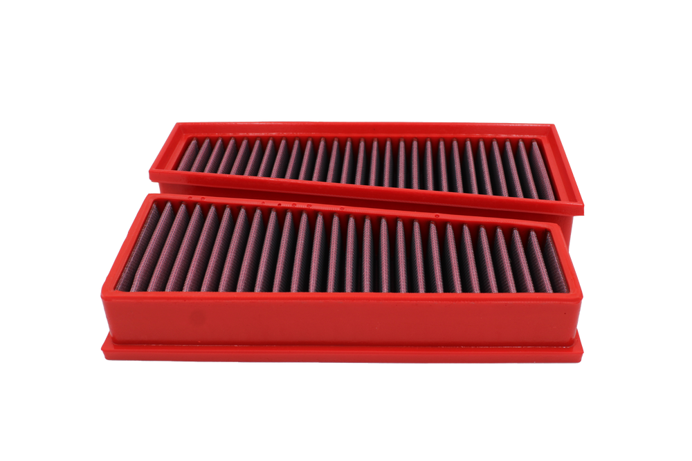 Filtro aria BMC FB981/20
