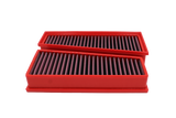 Filtro aria BMC FB981/20