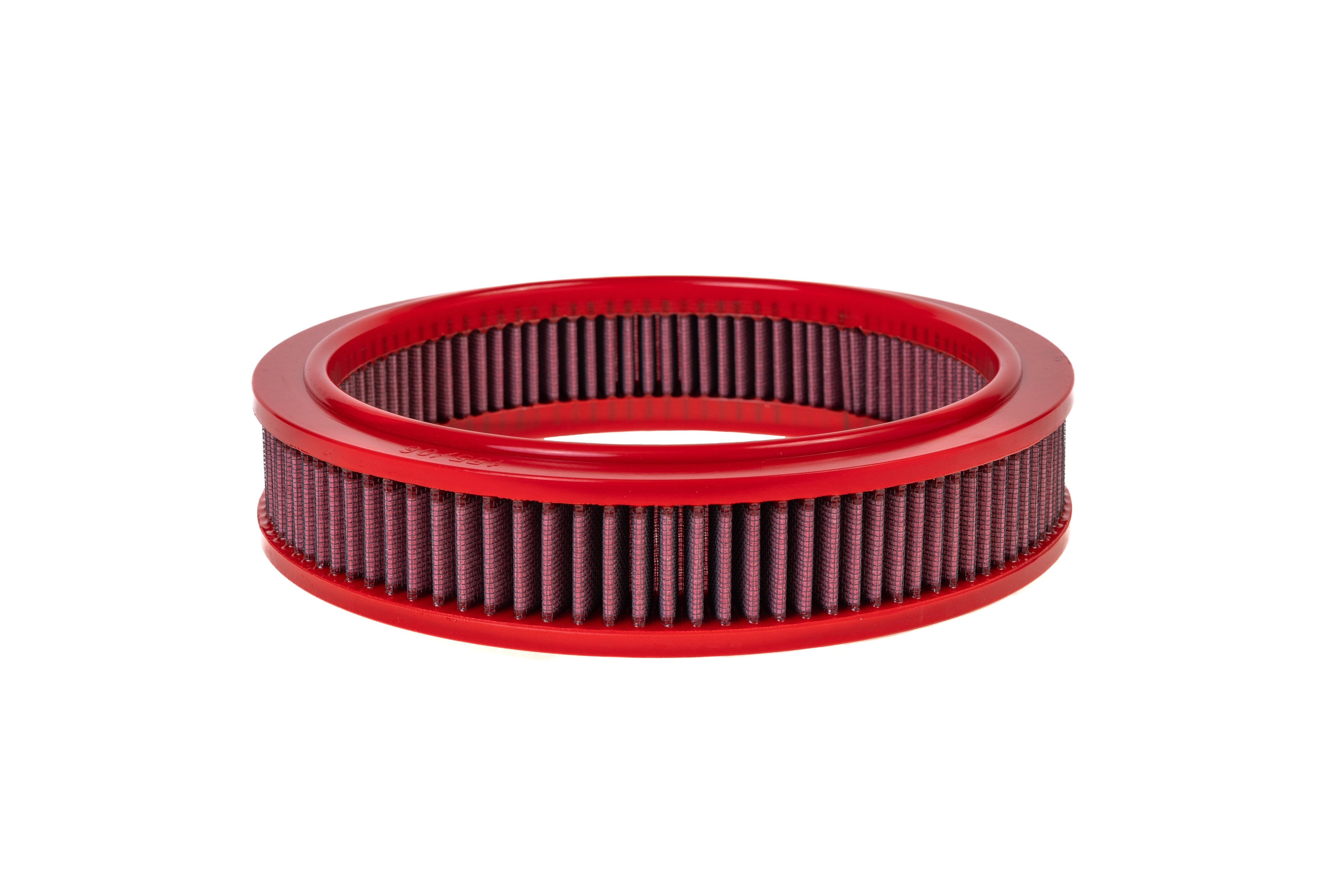 Filtro aria BMC FB155/06