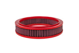 Filtro aria BMC FB155/06