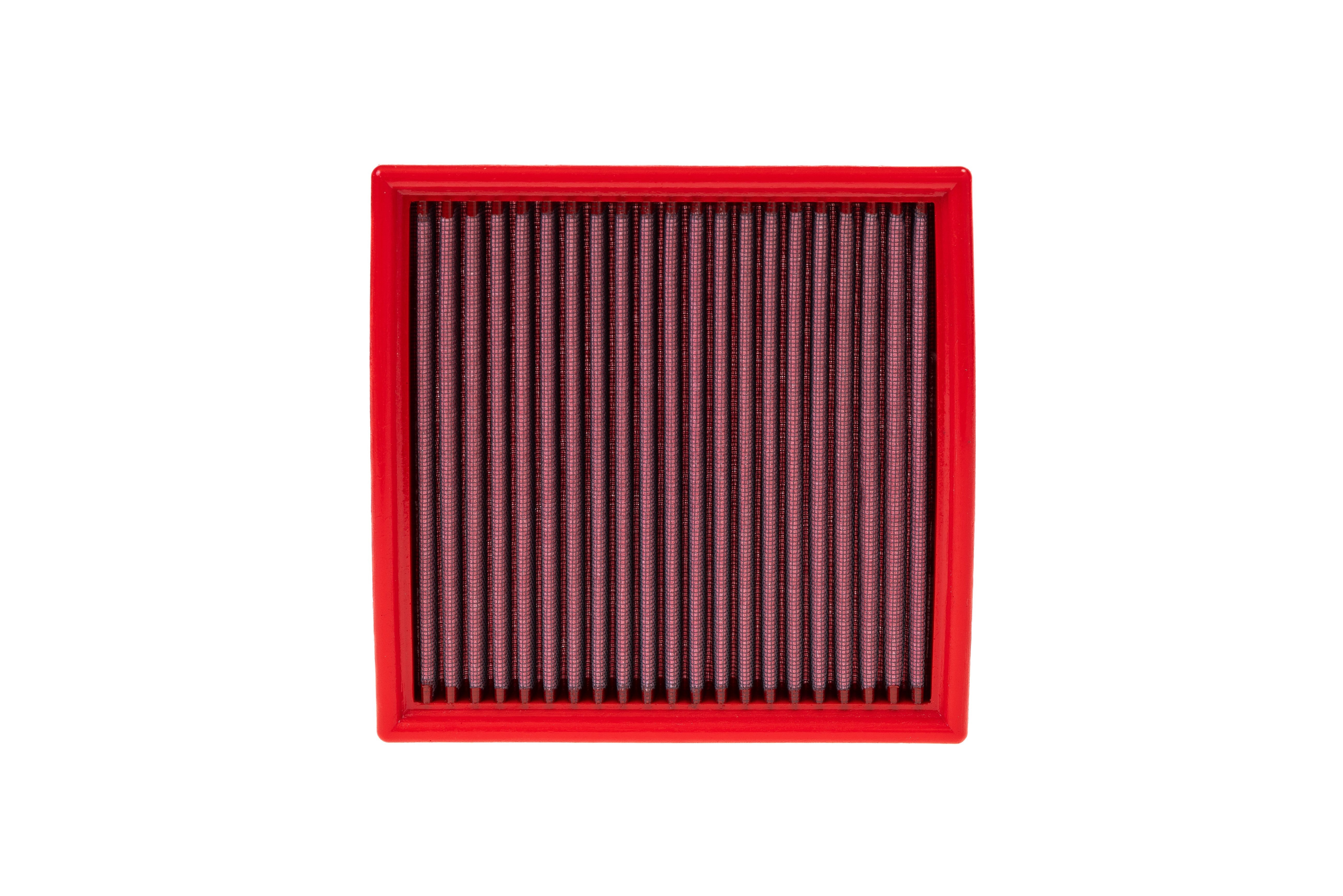 Filtro aria BMC FB104/01