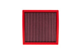 Filtro aria BMC FB104/01