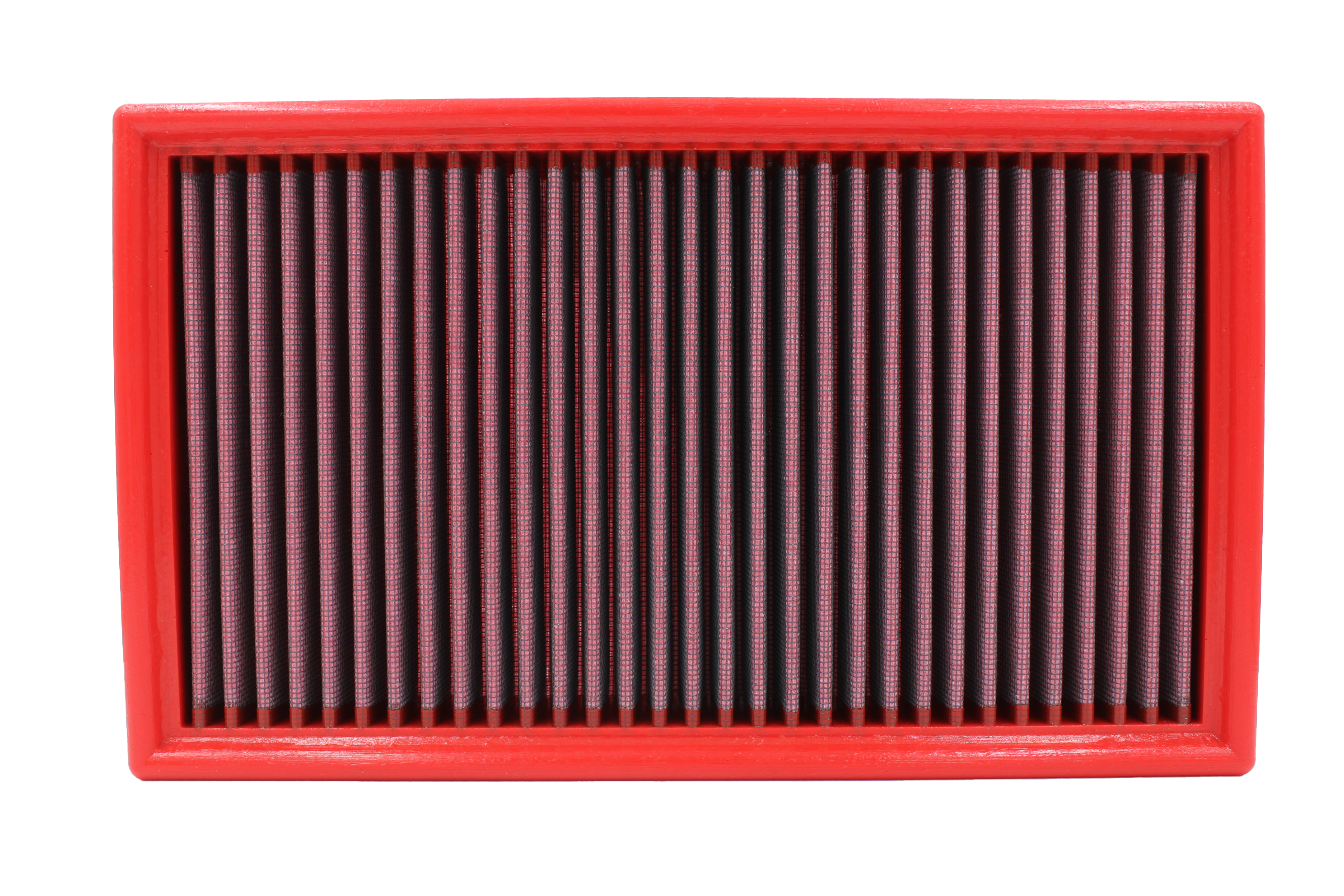Filtro aria BMC FB112/01