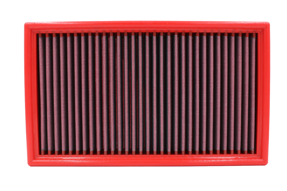 Filtro aria BMC FB112/01