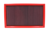 Filtro aria BMC FB112/01