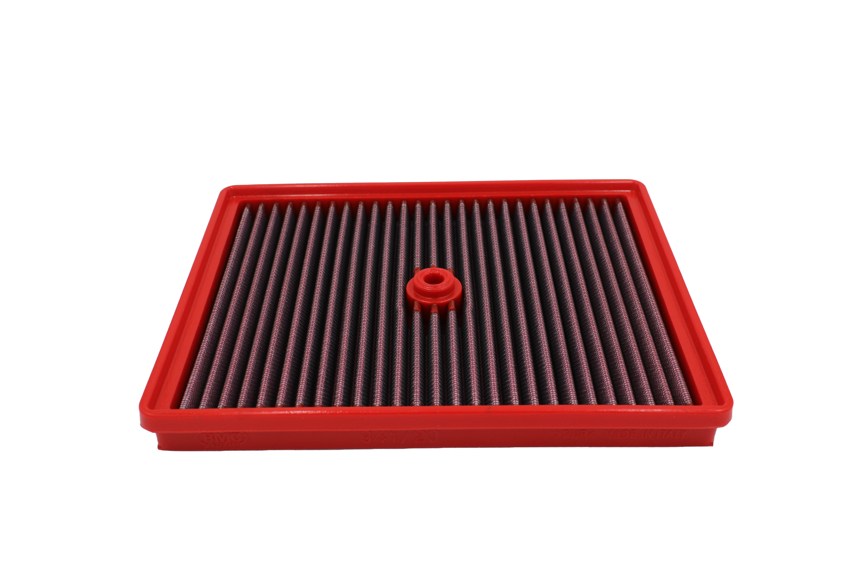Filtro aria BMC FB941/20