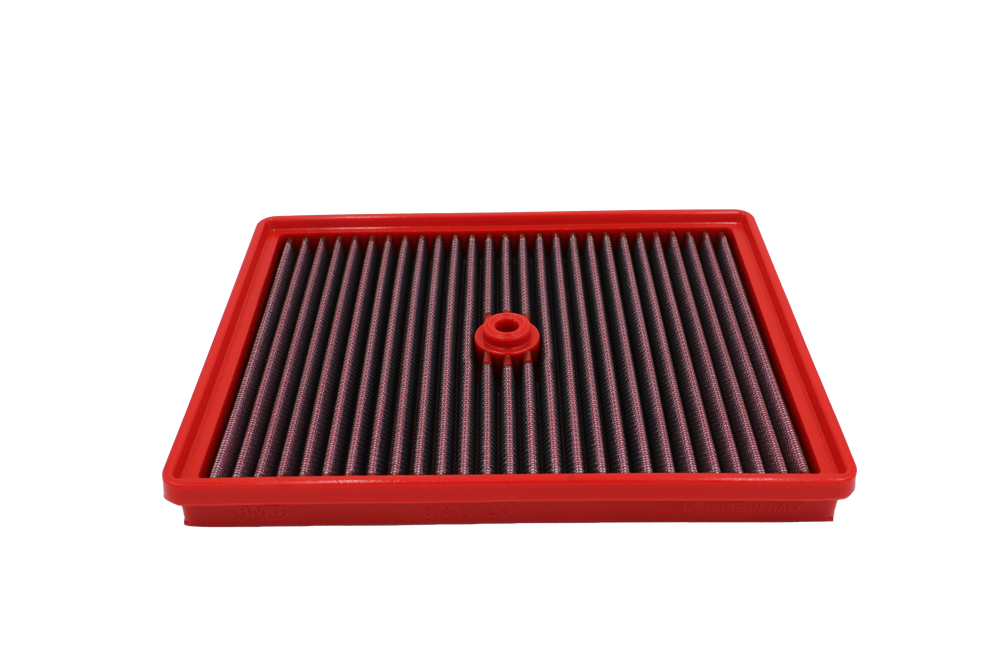 Filtro aria BMC FB941/20