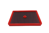 Filtro aria BMC FB941/20
