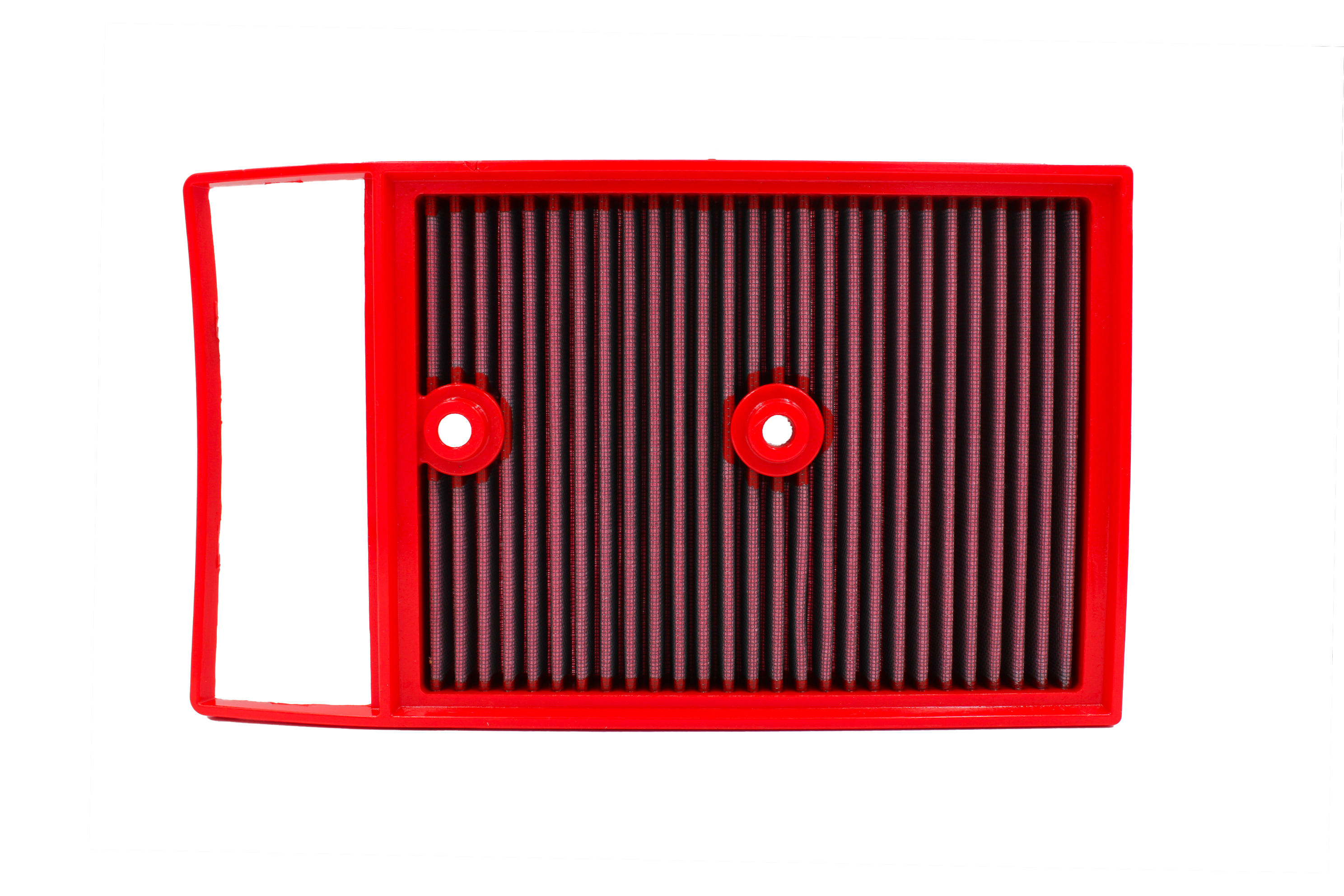 Filtro aria BMC FB846/20