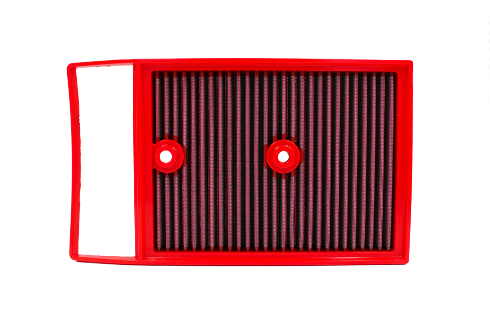 Filtro aria BMC FB846/20