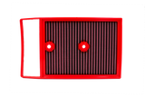 Filtro aria BMC FB846/20