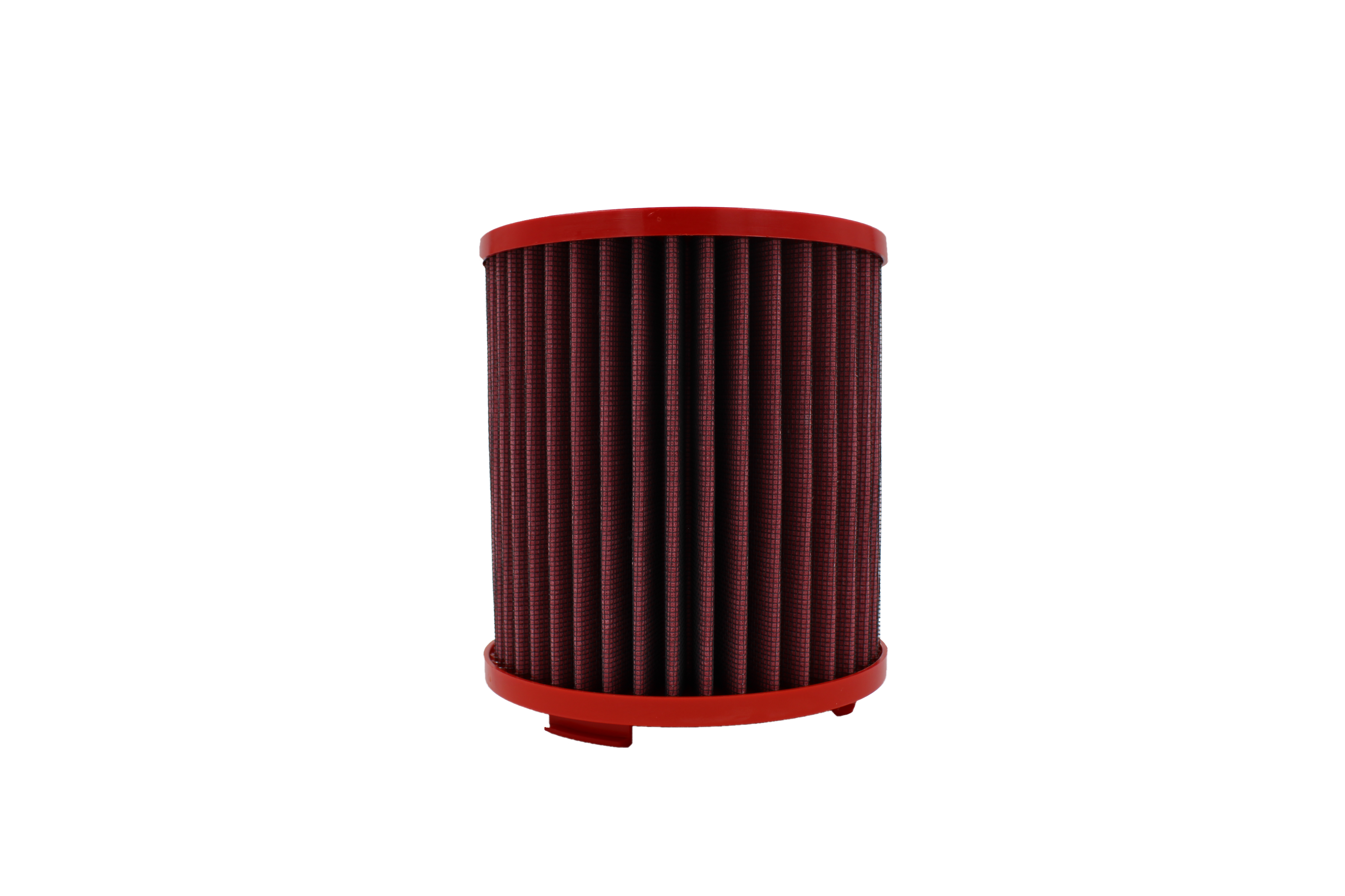 Filtro aria BMC FB576/08
