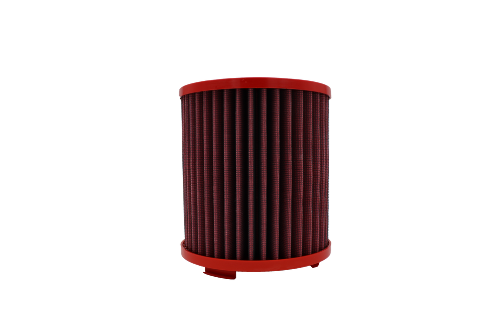 Filtro aria BMC FB576/08