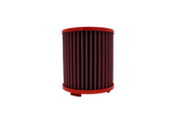 Filtro aria BMC FB576/08
