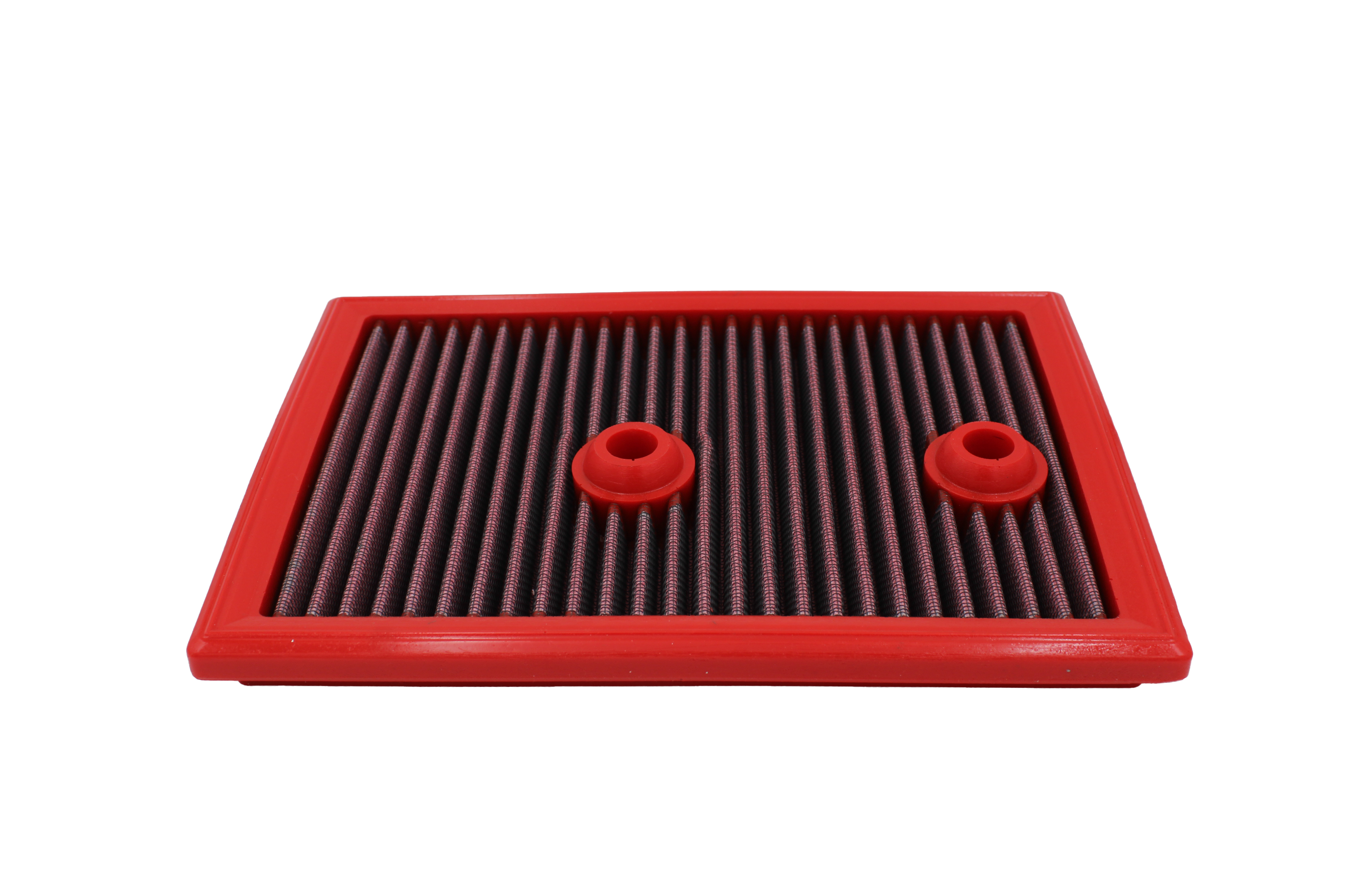 Filtro aria BMC FB757/01