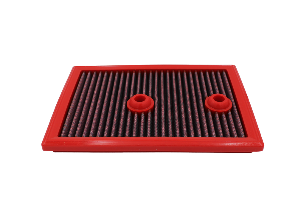 Filtro aria BMC FB757/01