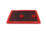 Filtro aria BMC FB757/01