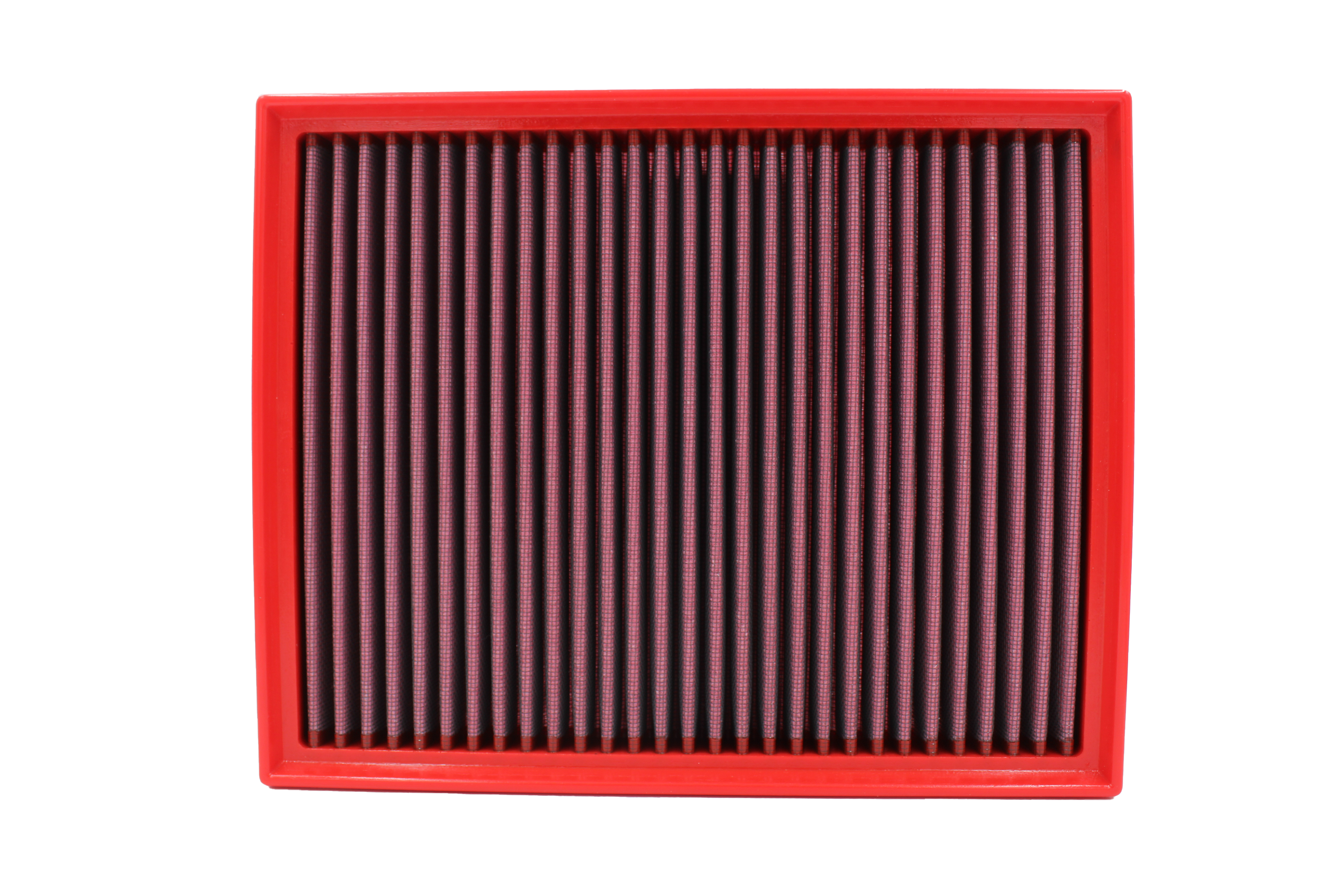 Filtro aria BMC FB878/20