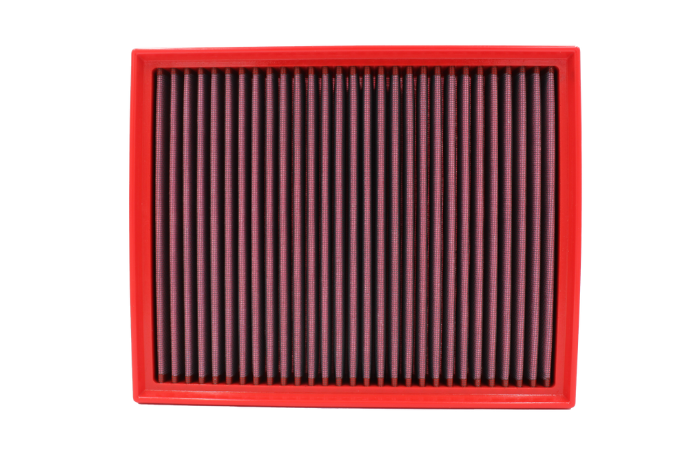 Filtro aria BMC FB878/20