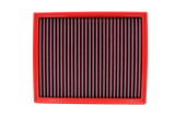 Filtro aria BMC FB878/20