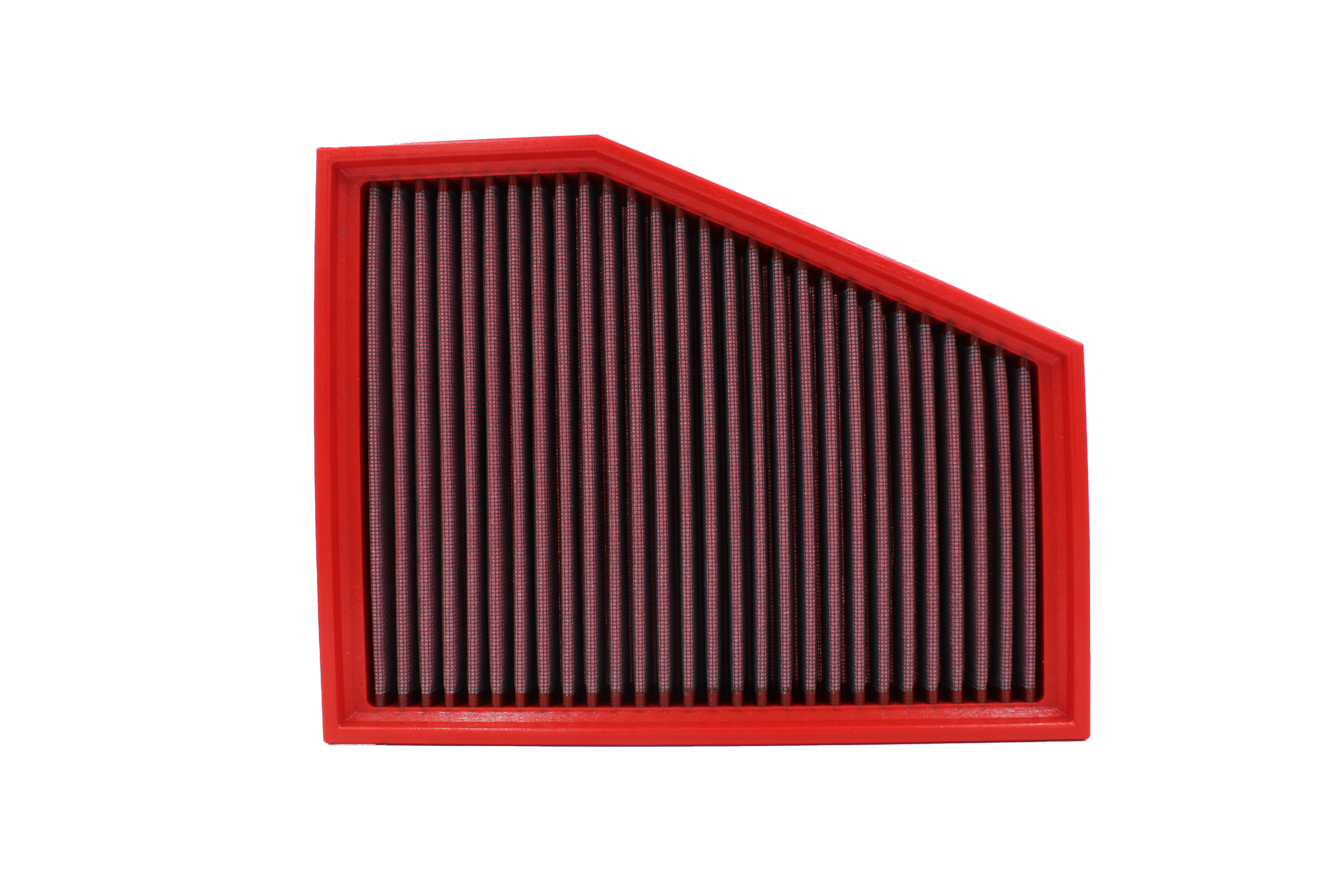 Filtro aria BMC FB646/20